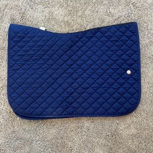 Ogilvy baby pad